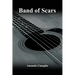 Band of Scars