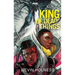 King of Dead Things