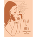 Chai & Seek: Coloring the Essence of Hindu Wisdom (Women's Edition)