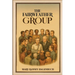 The Fairweather Group