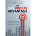 The $3.5 Trillion Advantage: A Marketer's Guide to Revenue Growth in Today's America
