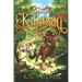 The Road to Kalazad