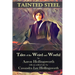 Tainted Steel: Tales of the Weird and Woeful