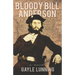 Bloody Bill Anderson