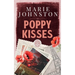 Poppy Kisses