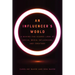 An Influencer's World: A Behind-The-Scenes Look at Social Media Influencers and Creators