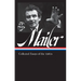 Norman Mailer: Collected Essays of the 1960s (Loa #306)