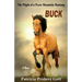 Buck: The Plight of a Pryor Mountain Mustang