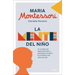 La Mente del Nino