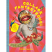 Collage Fantastique!: 1,000+ Queer Things to Snip and Stick