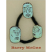 Barry McGee