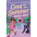 Cool for the Summer
