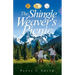 The Shingle Weaver's Picnic
