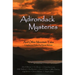 Adirondack Mysteries: And Other Mountain Tales