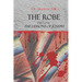 The Robe: Part One, The Lessons of Joseph