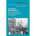 A Tropical Belle Epoque: Elite Culture and Society in Turn-Of-The-Century Rio de Janeiro