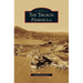 Tiburon Peninsula