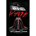 5th Avenue Whore