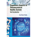 Regulatory Aspects of Pharmaceutical Quality System: Brief Introduction