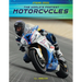 World's Fastest Motorcycles