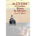 The DYERS of London, Boston, & Newport