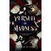A Pursuit of Madness