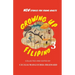 Growing Up Filipino 3: New Stories for Young Adults