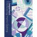 Imperfect: Embracing Improv Quilting