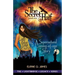 The Secret Half: A Supernatural Coming of Age Story - The LightBridge Series Book 1