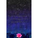 Past, Present, Alternative: Nightfall