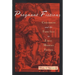 Pregnant Fictions: Childbirth and the Fairy Tale in Early-Modern France