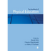 Handbook of Physical Education