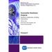 Innovative Business Projects: Breaking Complexities, Building Performance, Volume Two: Financials, New Insights, and Project Sustainability