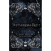 Dreamwalker