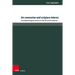 Ars Memoriae and Scriptura Interna: A Metaphorological Account on the de Umbris Idearum