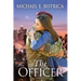 The Officer