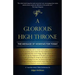 A Glorious High Throne: The Message of Hebrews for Today
