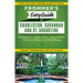 Frommer's EasyGuide to Charleston, Savannah and St. Augustine