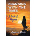 Changing With The Times: A Book of Rhymes