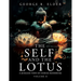 The Self and the Lotus: A Jungian View of Indian Buddhism, Volume II