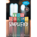 The Bible Simplified