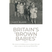 Britain's 'Brown Babies': The Stories of Children Born to Black GIS and White Women in the Second World War