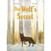 The Wolf's Secret