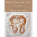 Give, Eat, and Live: Poems of Avvaiyar