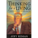 Thinking for a Living: Creating Ideas That Revitalize Your Business, Career, and Life