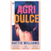 Agridulce