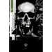 Black Monday Murders Volume 2