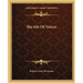 The Isle Of Voices