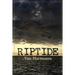 Riptide
