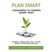 Plan Smart: Conquering 10 Common Money Traps